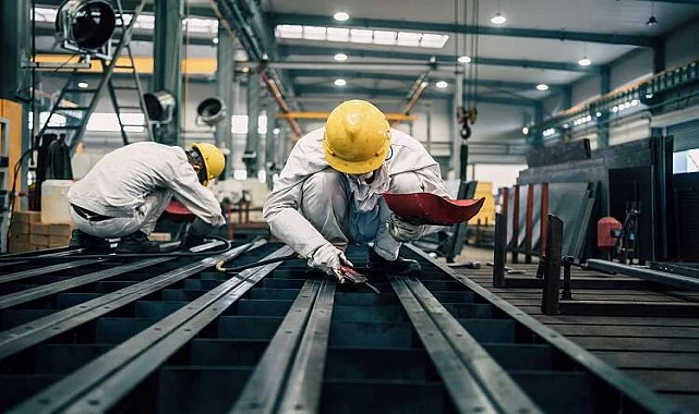 Balışeyh Stand Taşıma